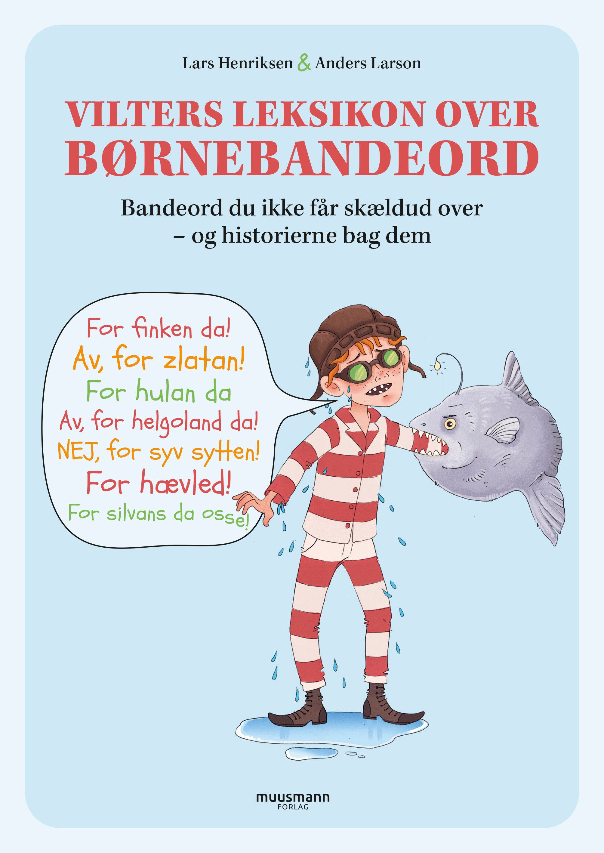 Forside billede